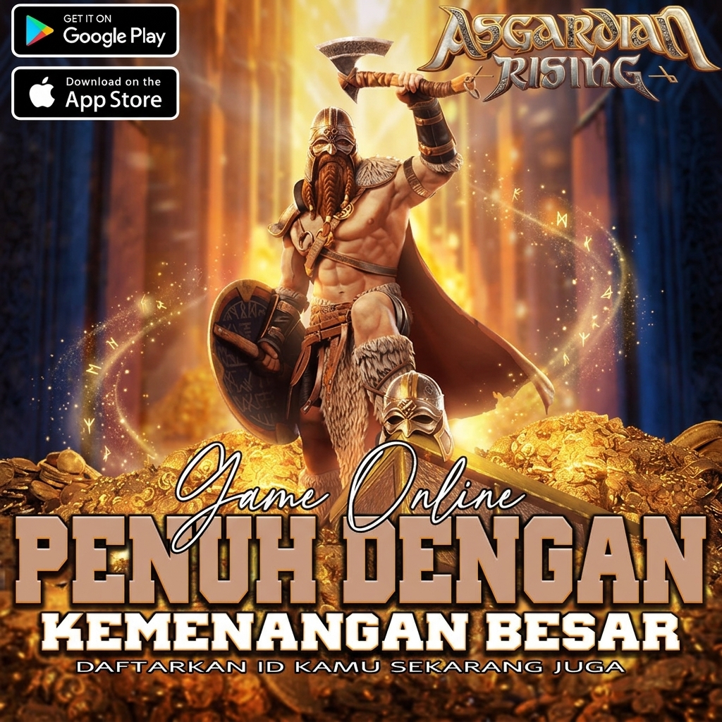 PETIRBET22 