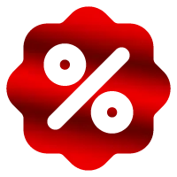 BONUS PETIRBET22